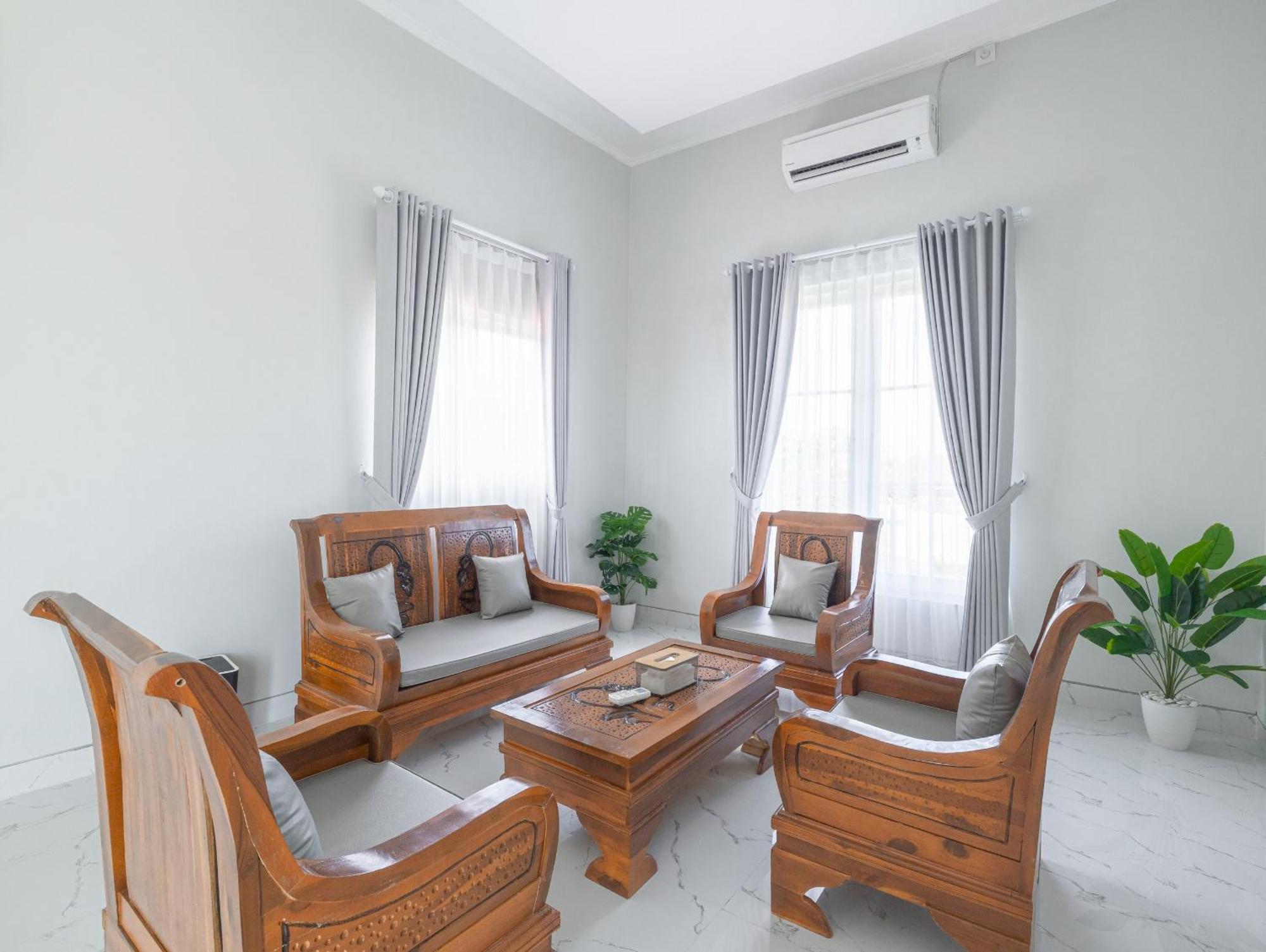 The Bingin Sari Jimbaran Exterior foto